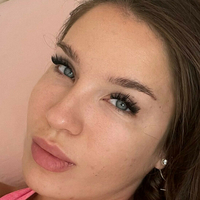 lanaqueenn Naakt