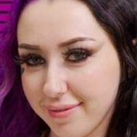 lanareignofficial Naakt