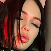 lanasweet18 Naakt