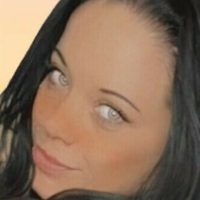 land_down_under_gal Naakt