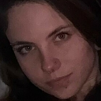 Laneys.losingit Naakt