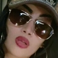 laqueenvic Naakt