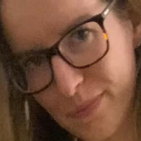 Lara Heller Naakt