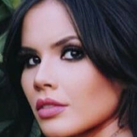 Lara Lyss Tiago Naakt