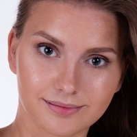 Lara Sugar Naakt