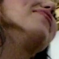 Lara Tommasi Naakt
