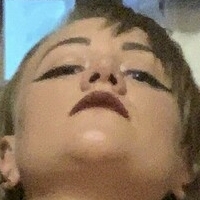 laraleexxx Naakt