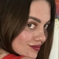 Laras Secret Naakt