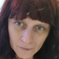 lareinacincuentona Naakt