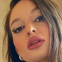 Larisa Mira Model Naakt