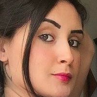 Larissa Lages Naakt