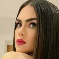 Larissa Naakt