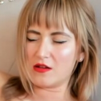 Larissa4 Naakt