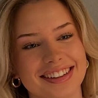 Larysa Salomea Naakt