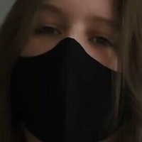 lasciviousellevip Naakt