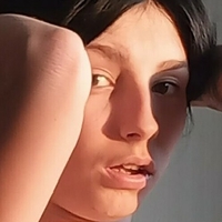 lasenq Naakt