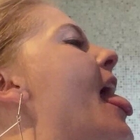 LasVegasHotwife Naakt