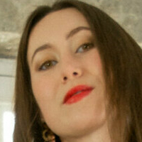 latexnchillfree Naakt