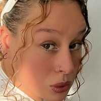 LatinaSilvaOF Naakt