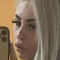 latinmoniquexx Naakt