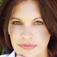 Laura Bayonas Naakt