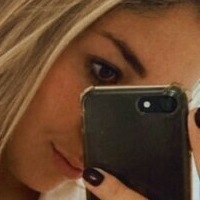 Laura Bestetti Naakt