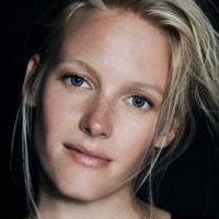 Laura Birn Naakt