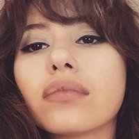 Laura Cartier Naakt