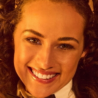 Laura Engelmann Naakt