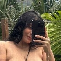 Laura Exclusive Naakt