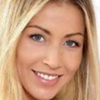Laura Figueiredo Naakt