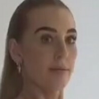 Laura Joelle Naakt