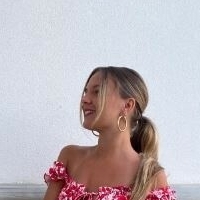 Laura Schwarzer Naakt