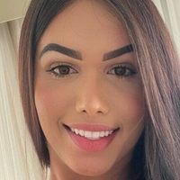 Laura Vilar Naakt