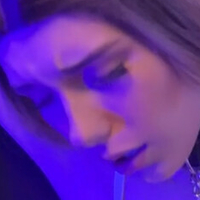 Laura World Naakt