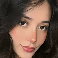 laura33 Naakt