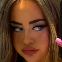 laurabiancax Naakt