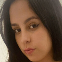 lauragarciax Naakt