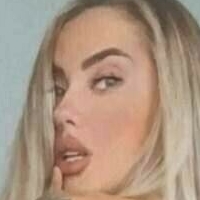 lauraonlyfree Naakt