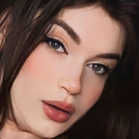 laurareizi Naakt