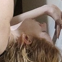 Lauraruiva Naakt
