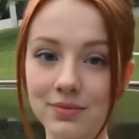 Laurastylist45 Naakt