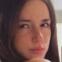 LaureenCamelo Naakt