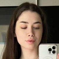 Laurel Jeune Naakt