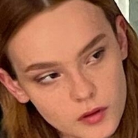 Laurel Marsden Naakt