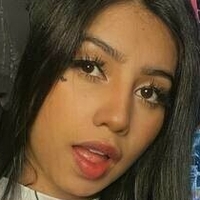Lauren-98 Naakt