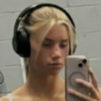 Lauren Creon Naakt