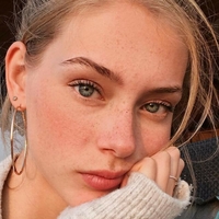 Lauren De Graaf Naakt