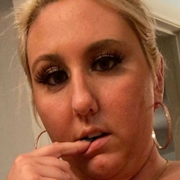 Lauren Lincoln Naakt