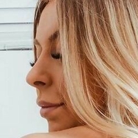 Lauren Monteith Naakt